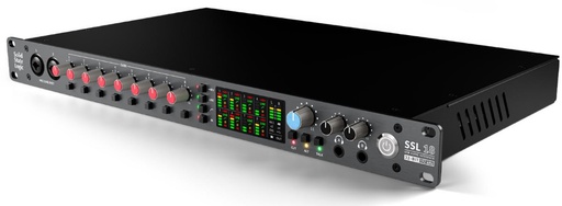 [A/012585] SSL 18