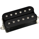 DiMarzio Rainmaker DP281F Black