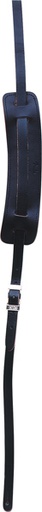 [A/003000] Fender Super Deluxe Vintage Style Black