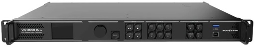 [A/012596] Novastar VX1000 Pro