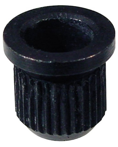 [A/012605] Boston TB-07-B