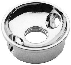 [A/012607] Boston JP9N