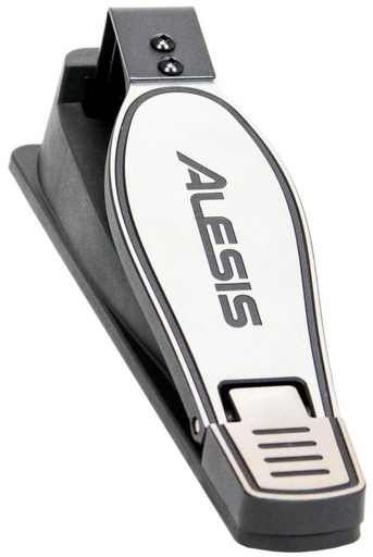 [A/012609] Alesis Hi-Hat pedal p/ Nitro Max