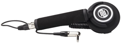 [A/012618] Reloop RHP-10 Mono