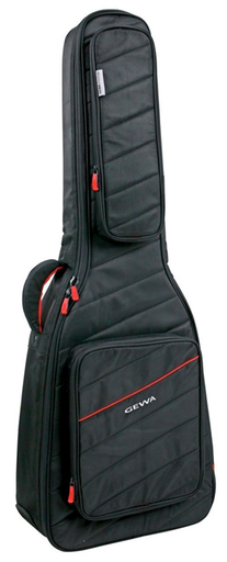 [A/012623] Gewa Clássica 4/4 Gewa Cross 30