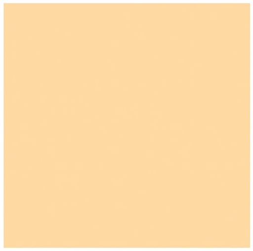 [A/012630] Boston PG133C, chapa creme para construir pickguard