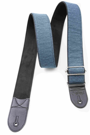 [A/012646] RightOn Denim-50 Blue