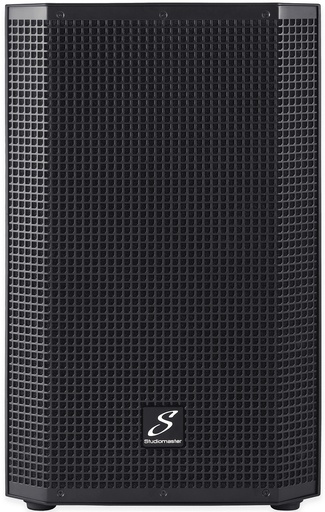 [A/012649] Studiomaster Vortex 15A