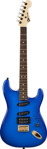 [A/012658] Charvel Jake e Lee Signature Pro-Mod San Dimas Style 1 HSS HT RW