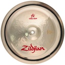 Zildjian 14" FX China Trash