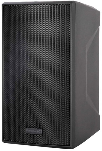 [A/012662] Montarbo MiniBO