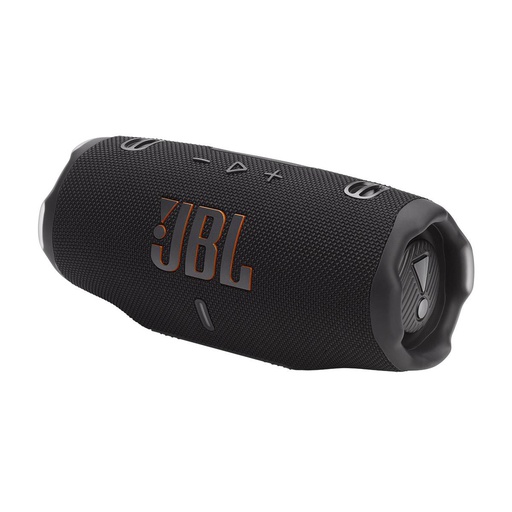 [A/012666] JBL Charge 6