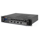 Power Dynamics PDV240MP3