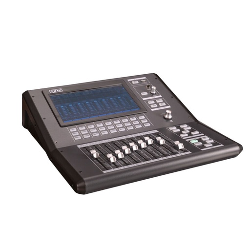[A/012669] Oqan Q24D PRO