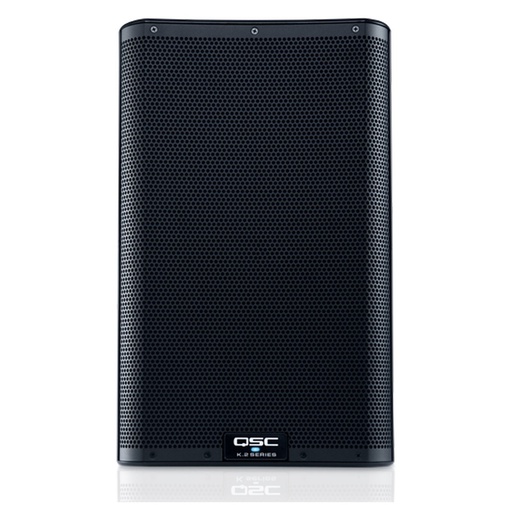 [A/012673] QSC K 10.2