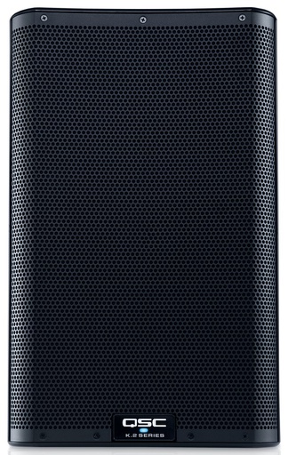 [A/012673] QSC K 10.2