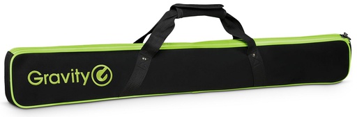 [A/012675] Gravity BGMS 1B, saco para suporte de micro