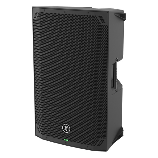 [A/012681] Mackie Thump 15v4