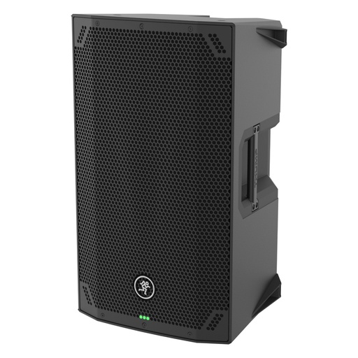 [A/012682] Mackie Thump 12v4