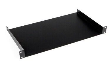 [A/012685] Fonestar FRB-4