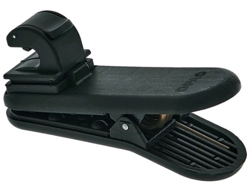 [A/012687] DPA CM-CLIP