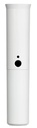 Shure WA713 Branco, para transmissor BLX2/SM58 ou Beta58