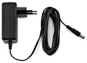 Alesis 9VDC 500mA EU
