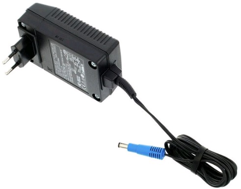 [A/012694] Sennheiser NT 1-1