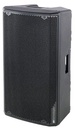 dB Technologies Opera 12