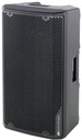 dB Technologies Opera 10