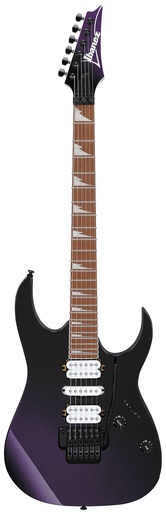 [A/012704] Ibanez RG470DX-TMN