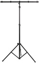 ADJ LTS-6 AS Lighting Stand