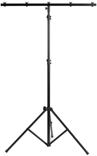 [A/012706] ADJ LTS-6 AS Lighting Stand