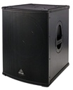 Behringer B1500XP
