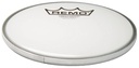 Remo BD0206TM, Pele Tamborim 6" Ambassador