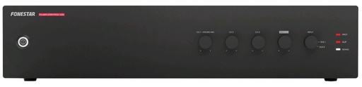 [A/012717] Fonestar PROX-120S