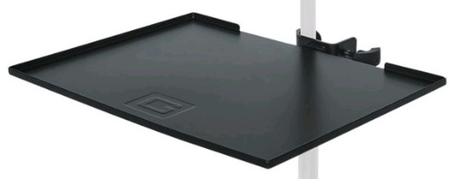 [A/012720] Frameworks GFW-SHELF1115