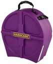 Hardcase HN14SPU Tarola 14"