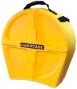 Hardcase HN14SY Tarola 14"