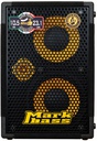 Markbass MB58R 102 Pure Box 4 Ohms