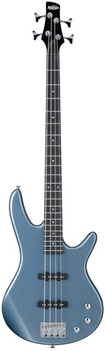 [A/012734] Ibanez GSR180-BEM