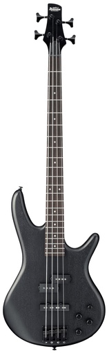 [A/012736] Ibanez GSR200B-WK