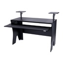 Headliner Melrose Production desk