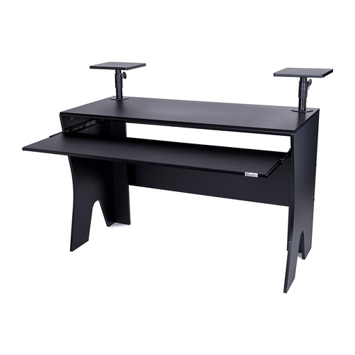 [A/012740] Headliner Melrose Production desk