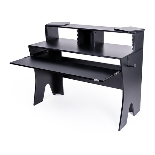 [A/012741] Headliner Sunset Production desk
