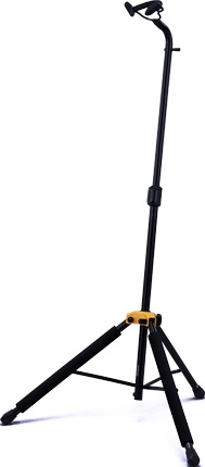 [A/012744] Hercules DS580B