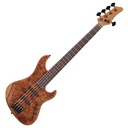 Ibanez MDM1605-NML