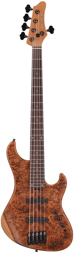 [A/012749] Ibanez MDM1605-NML