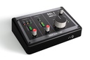 SSL 1