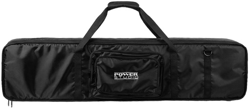[A/012757] Power Studio Keybag 88 Slim